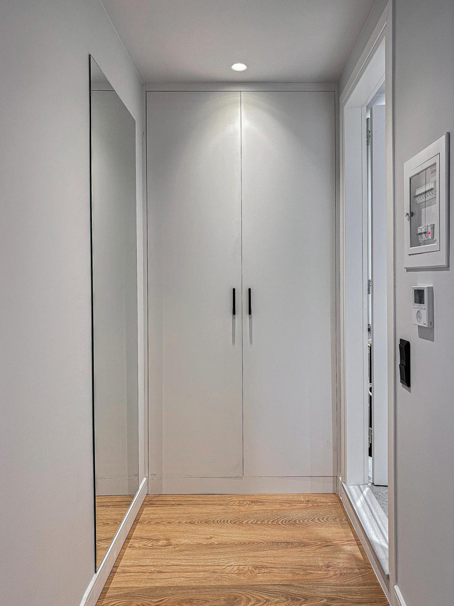 A&N Athens Luxury Apartments - Acropolis Dış mekan fotoğraf
