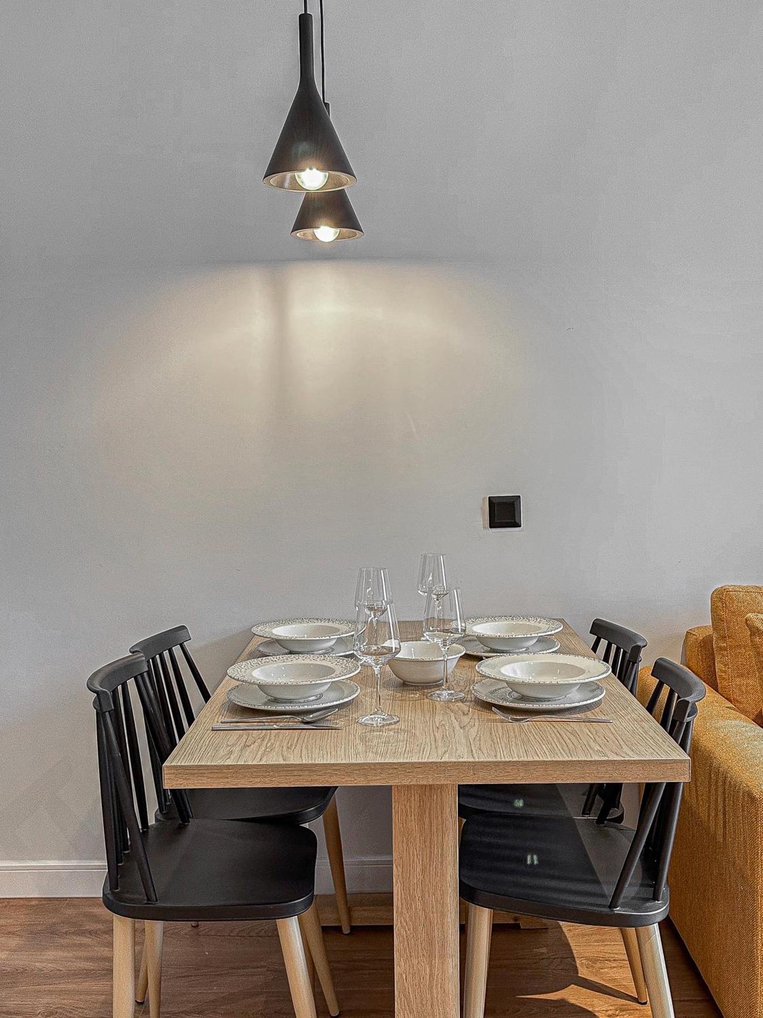 A&N Athens Luxury Apartments - Acropolis Dış mekan fotoğraf