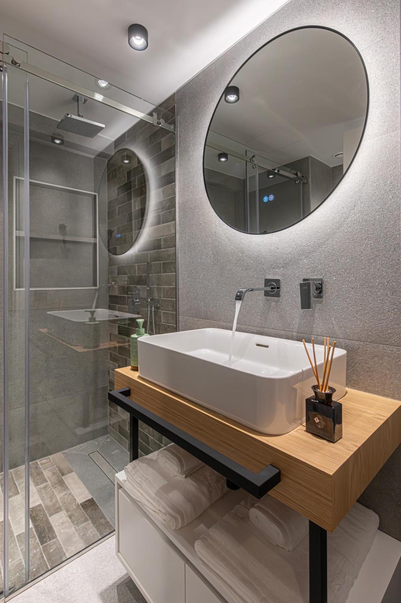 A&N Athens Luxury Apartments - Acropolis Dış mekan fotoğraf