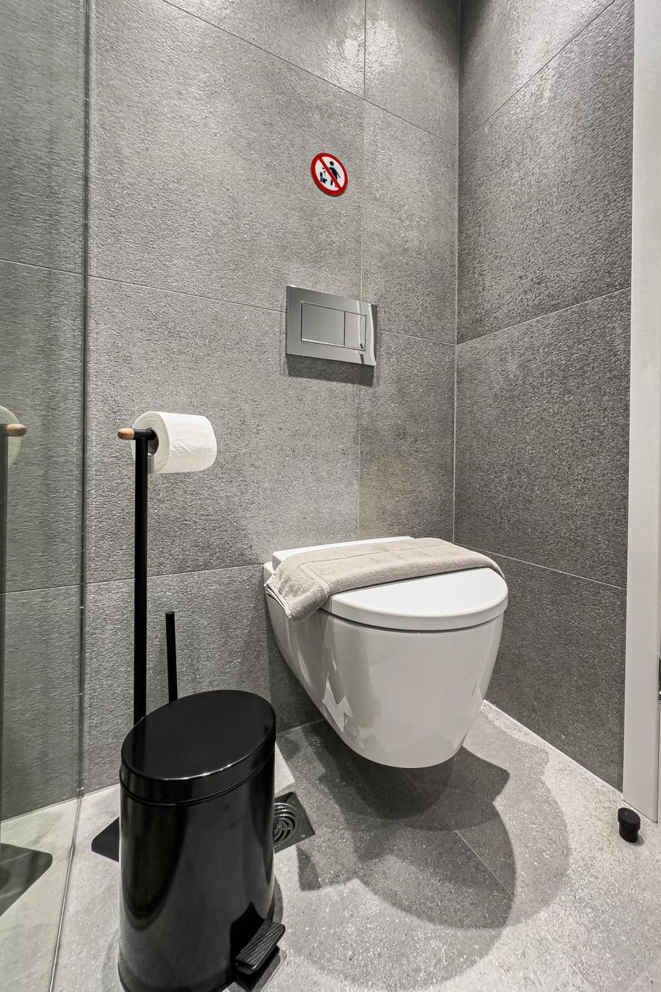 A&N Athens Luxury Apartments - Acropolis Dış mekan fotoğraf