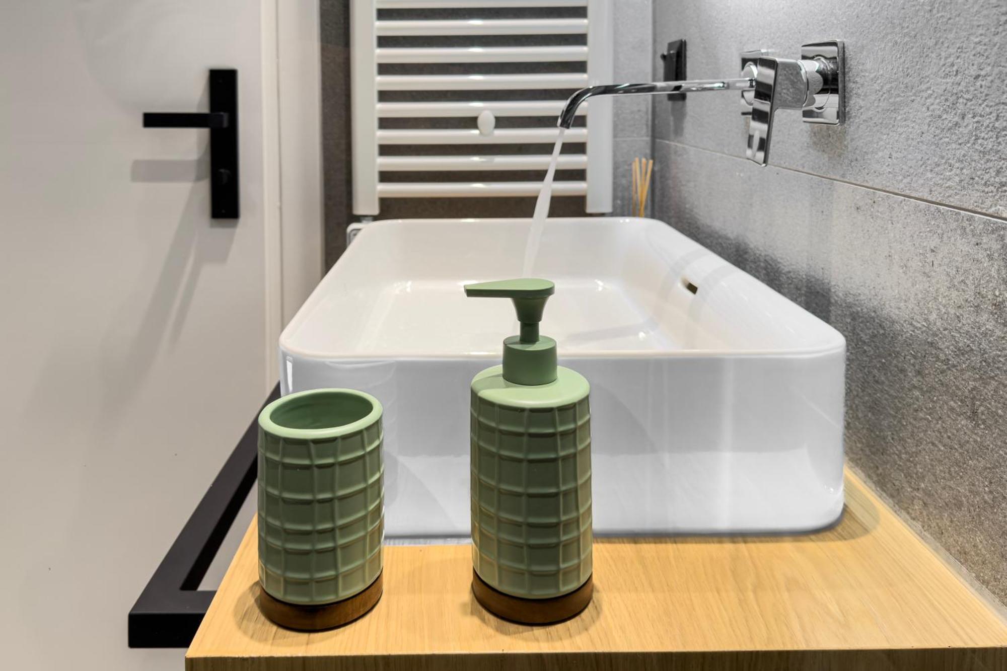 A&N Athens Luxury Apartments - Acropolis Dış mekan fotoğraf